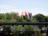 Eladó ipari ingatlan, XIV. kerületben 480 M Ft