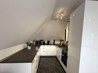 Eladó téglalakás, Budaörsön 114.9 M Ft, 2+2 szobás