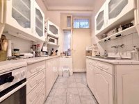 Eladó téglalakás, I. kerületben 135 M Ft, 2+1 szobás