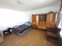 Eladó családi ház, Lajosmizsén 17.5 M Ft, 3 szobás