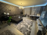 Eladó családi ház, Vecsésen 245 M Ft, 5 szobás