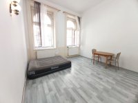 Kiadó téglalakás, albérlet, VII. kerületben, Osvát utcában