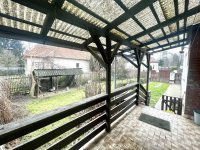 Eladó családi ház, Miskolcon 64.9 M Ft, 3 szobás