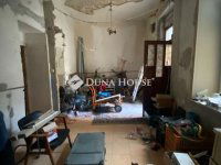 Eladó téglalakás, VIII. kerületben 44.5 M Ft, 1 szobás