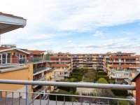 Eladó téglalakás, XVIII. kerületben 125 M Ft, 4 szobás