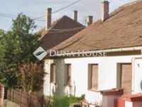 Eladó ikerház, Miskolcon 24.5 M Ft, 2 szobás