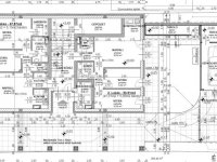 Eladó téglalakás, Érden 47.99 M Ft, 2 szobás