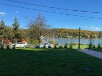 Eladó nyaraló, Orfűn 65 M Ft, 1 szobás / költözzbe.hu