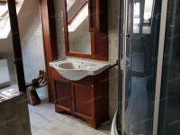 Eladó családi ház, Kecskeméten 99.9 M Ft, 6 szobás