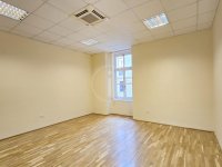 Kiadó iroda, V. kerületben, Ferenciek terén 990 E Ft / hó