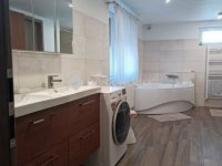 Eladó családi ház, XVIII. kerületben 105 M Ft, 2 szobás