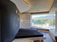 Eladó családi ház, III. kerületben 520 M Ft, 7 szobás