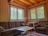 Eladó nyaraló, Balatonakarattyán 40 M Ft, 2 szobás