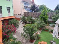 Kiadó üzlethelyiség, Baján 1500 E Ft / hó, 1 szobás