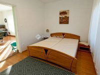 Eladó családi ház, Balatonszemesen 89.9 M Ft, 4 szobás