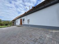 Eladó családi ház, Monostorapátin 69.9 M Ft, 3 szobás