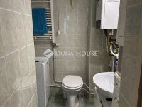 Eladó téglalakás, Szegeden 42.5 M Ft, 2 szobás