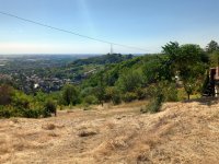 Eladó családi ház, Szekszárdon 4.2 M Ft, 2 szobás