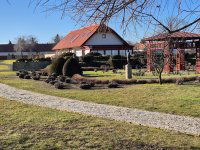 Eladó ipari ingatlan