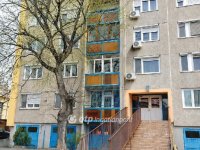 Eladó panellakás, X. kerületben 72.5 M Ft, 2+1 szobás