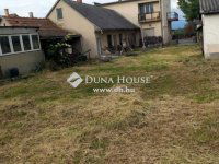 Eladó családi ház, Sárszentmihályon 98.7 M Ft, 5 szobás