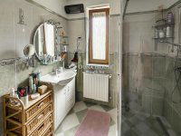 Eladó családi ház, Polgárdin 195 M Ft, 5 szobás