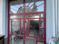 Eladó családi ház, Kecskeméten 140 M Ft, 4 szobás