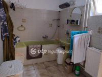 Eladó családi ház, Taksonyon 97.8 M Ft, 3+2 szobás