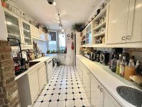 Eladó téglalakás, Vácon 99.999 M Ft, 2+1 szobás