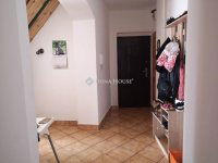 Eladó téglalakás, Szegeden 75.9 M Ft, 5 szobás