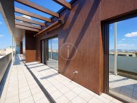 Kiadó téglalakás, albérlet, VIII. kerületben, Corvin sétányon