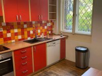 Eladó téglalakás, Budapesten, IX. kerületben 184.9 M Ft