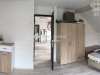 Eladó családi ház, Szentendrén 248 M Ft, 4 szobás