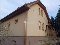 Eladó családi ház, Ráckevén 159.9 M Ft, 3 szobás