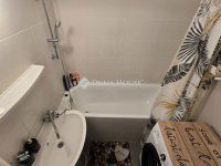 Eladó panellakás, Kecskeméten 52.9 M Ft, 2 szobás