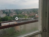 Eladó panellakás, Budapesten, XIX. kerületben 59.99 M Ft