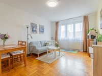 Eladó panellakás, X. kerületben, Gépmadár utcában 58.6 M Ft