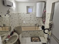 Eladó családi ház, Sárbogárdon 28 M Ft, 2 szobás