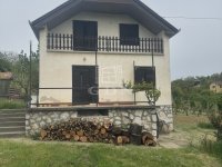 Eladó családi ház, Mohácson 13 M Ft, 2 szobás