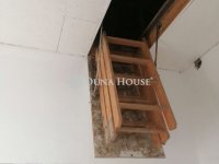Eladó családi ház, Tápiószecsőn 42.9 M Ft, 2 szobás