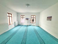 Eladó családi ház, Debrecenben 95 M Ft, 3 szobás