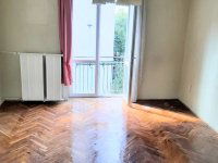 Eladó téglalakás, XIII. kerületben 52.9 M Ft, 1 szobás