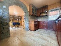 Eladó családi ház, Kecskeméten 94.9 M Ft, 4 szobás