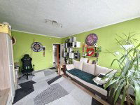 Eladó panellakás, XVI. kerületben, Jókai Mór utcában 73 M Ft