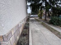 Eladó családi ház, Ceglédbercelen 67 M Ft, 5 szobás