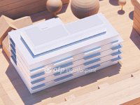 Eladó telek, XIII. kerületben 980 M Ft / költözzbe.hu