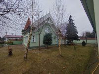 Eladó családi ház, Cegléden 130 M Ft, 6 szobás