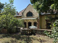 Eladó családi ház, Törökbálinton 684.25 M Ft, 7 szobás