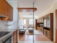 Eladó téglalakás, X. kerületben 75 M Ft, 2 szobás