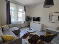 Kiadó téglalakás, albérlet, XIII. kerületben 350 E Ft / hó